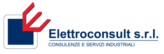 Elettroconsult