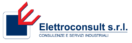 Elettroconsult
